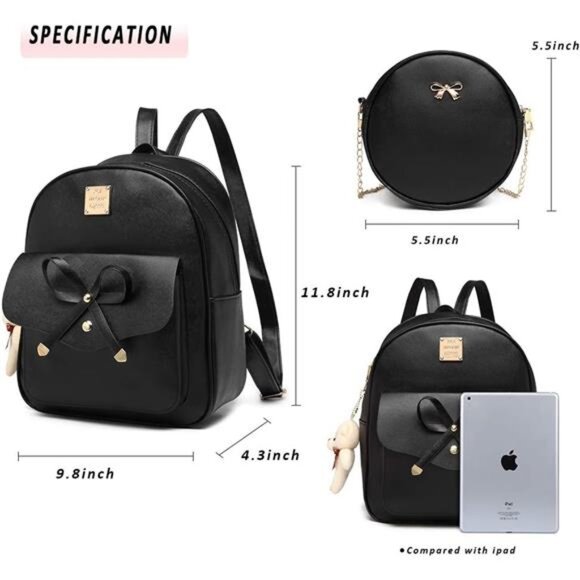 lululemon all set mini bucket bag Lululemon athletica Convertible Drawstring Bucket Bag Mini 5L